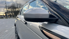 Land Rover Range Rover Evoque 1.5 P300e R-Dynamic HSE 5dr Auto Hatchback